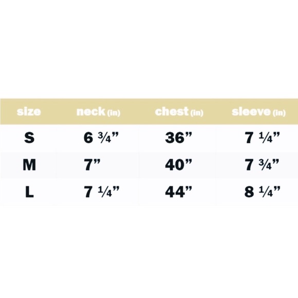 My Little Pony The Moon Tarot Card Graphic Tee Pink Short Sleeve Unisex Medium - Picture 4 of 9